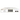Switches Wi-Tek WI-PCES310GF