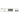 Switches Wi-Tek WI-PCES310GF — vista 2
