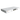 Switches Wi-Tek WI-PCES318GF — vista 4