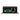 Inyectores de corriente por cable de red Wi-Tek WI-POE62-48V — vista 3