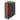 Inyectores de corriente por cable de red Wi-Tek WI-PS301-UPS