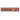 Switches Wi-Tek WI-PS306GF-UPS-15A — vista 2