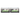 Control de acceso y asistencia Yonusa WIE01 — vista 2