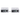Fibra óptica y GPON Wi-Tek WIMC101G — vista 3