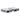 Fibra óptica y GPON Wi-Tek WIMC101G — vista 4