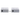 Fibra óptica y GPON Wi-Tek WIMC101G — vista 5