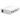 Fibra óptica y GPON Wi-Tek WIMC111G — vista 4
