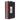 Switches Wi-Tek WIPMS312GFIV2