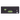 Switches Wi-Tek WIPMS312GFIV2 — vista 2