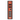 Switches Wi-Tek WIPMS312GFIV2 — vista 3