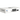 Switches Wi-Tek WKPS210 — vista 2