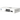 Switches Wi-Tek WKPS210 — vista 3