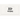 Switches Wi-Tek WKPS210 — vista 4
