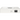 Switches Wi-Tek WKPS210 — vista 6