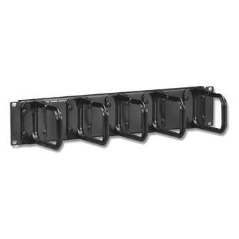 Accesorios para rack Siemon WM-145-5