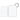 Puntos de acceso WiFi Ubiquiti WM-W