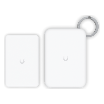 Puntos de acceso WiFi Ubiquiti WM-W