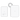 Puntos de acceso WiFi Ubiquiti WM-W — vista 2