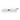 Puntos de acceso WiFi Ubiquiti WM-W — vista 4