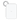 Puntos de acceso WiFi Ubiquiti WM-W — vista 5