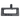 Telefonía IP Yealink WMB-MP56-WB