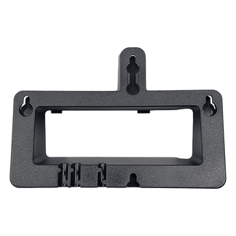 Telefonía IP Yealink WMB-MP56-WB