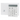 Lectoras y credenciales Honeywell Home WMB621
