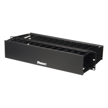 Accesorios para rack Panduit WMP1E