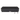 Accesorios para rack Panduit WMP1E — vista 2