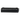 Accesorios para rack Panduit WMP1E — vista 5