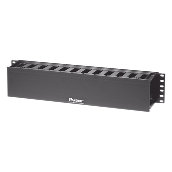 Accesorios para rack Panduit WMPF1E