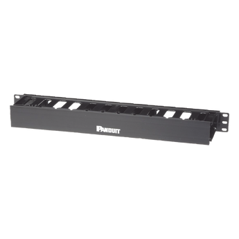 Accesorios para rack Panduit WMPFSE