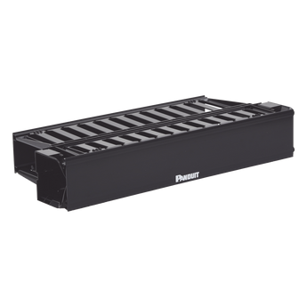 Accesorios para rack Panduit WMPH2E