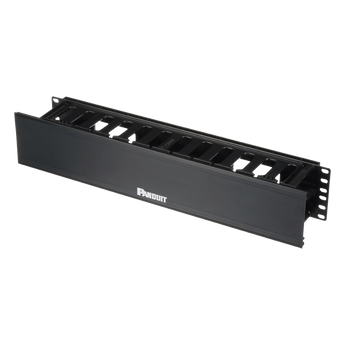 Accesorios para rack Panduit WMPHF2E