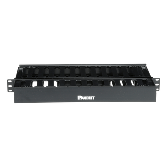 Accesorios para rack Panduit WMPSE