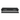 Accesorios para rack Panduit WMPSE — vista 3