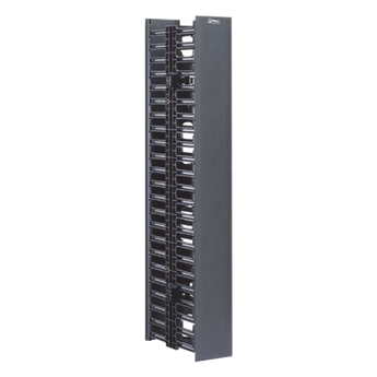 Accesorios para rack Panduit WMPV22E