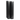 Accesorios para rack Panduit WMPV45E — vista 5