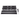 Accesorios para rack Panduit WMPV45E — vista 7