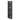 Accesorios para rack Panduit WMPV45E