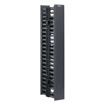 Accesorios para rack Panduit WMPV45E