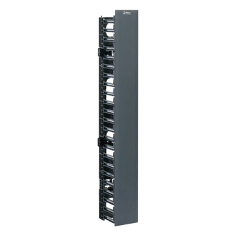 Accesorios para rack Panduit WMPVF45E