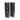 Accesorios para rack Panduit WMPVF45E — vista 4
