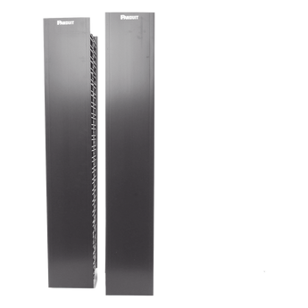 Accesorios para rack Panduit WMPVHC45E