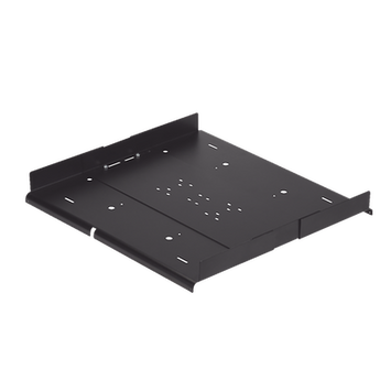Accesorios para rack Panduit WMPVWF
