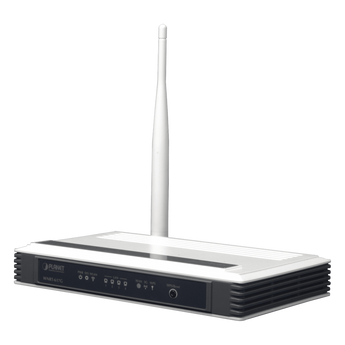 Routers Planet WNRT-617G