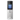 Telefonía IP Grandstream WP-810