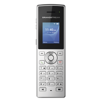 Telefonía IP Grandstream WP-810
