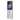 Telefonía IP Grandstream WP-810 — vista 2