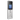 Telefonía IP Grandstream WP-810 — vista 3